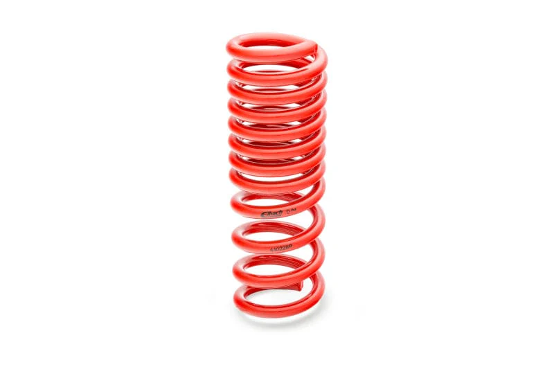 Eibach Sportline Lowering Springs for 2015-2022 Dodge Charger RWD - Image 4