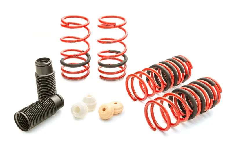 Eibach Sportline Lowering Springs for 2017-2021 Toyota 86 RWD