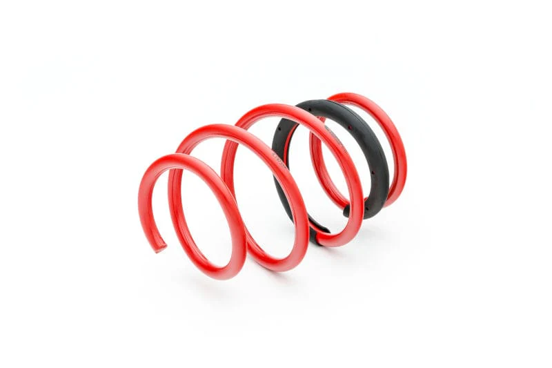 Eibach Sportline Lowering Springs for 2018-2022 Ford Mustang 2.3L EcoBoost Coupe RWD (S550) - Image 3