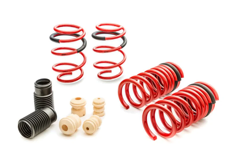 Eibach Sportline Lowering Springs for 2018-2022 Ford Mustang Convertible RWD (S550)