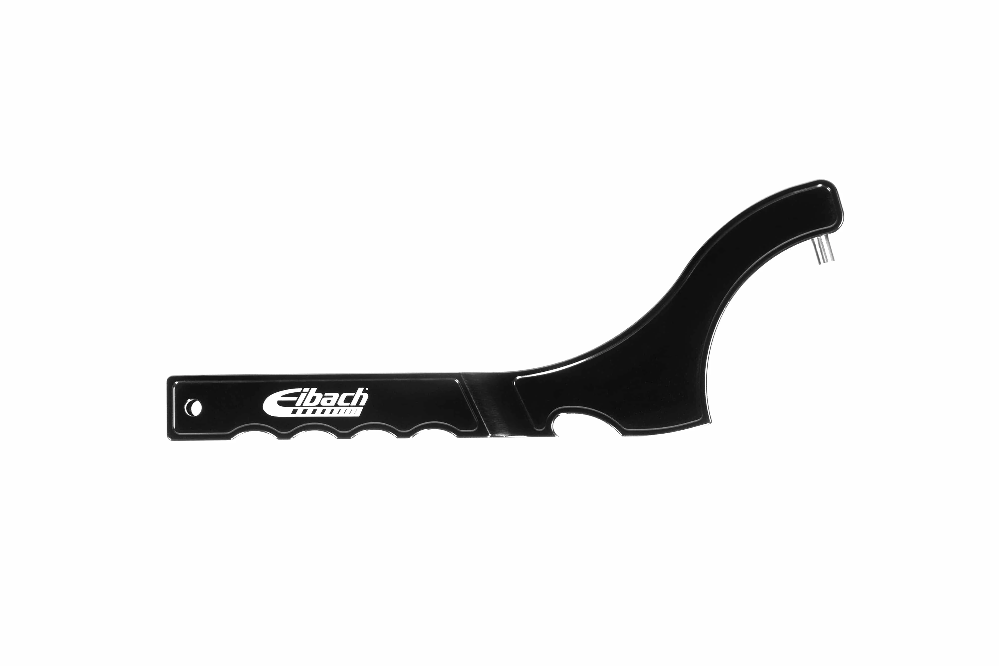 Eibach Spring Adjustment Spanner Wrench Kit for 2015-2024 Ford F-150