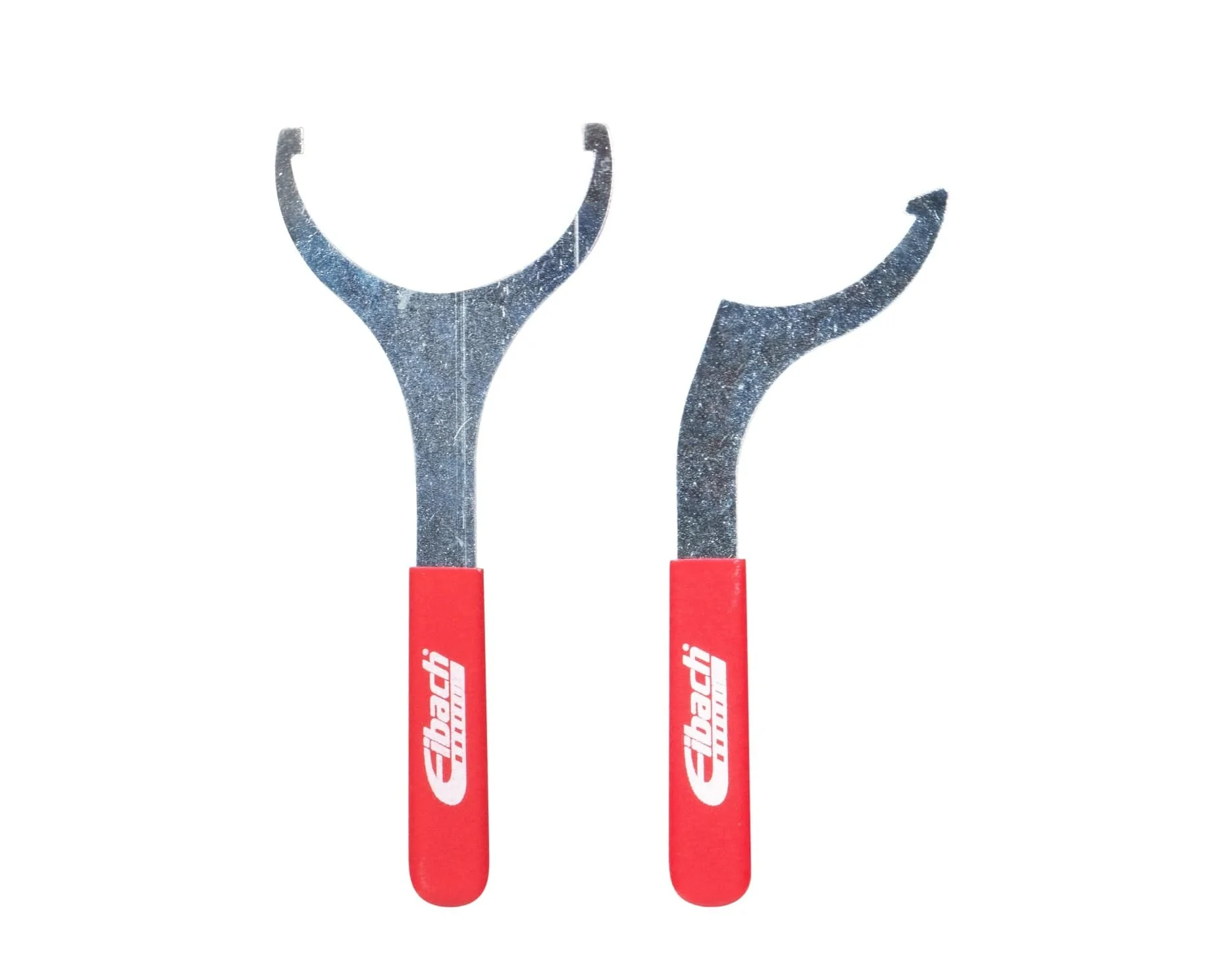 Eibach Spring Perch Wrench for 2016 Polaris RZR S 1000 EPS