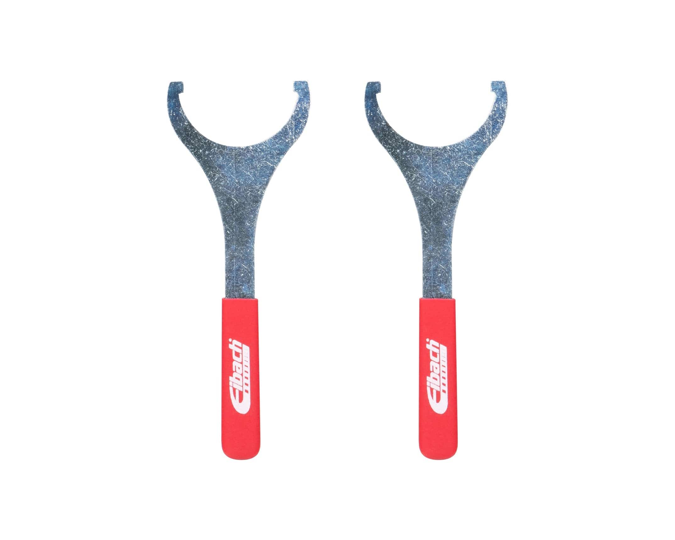 Eibach Spring Perch Wrench for 2020 Kawasaki KRX1000 Teryx