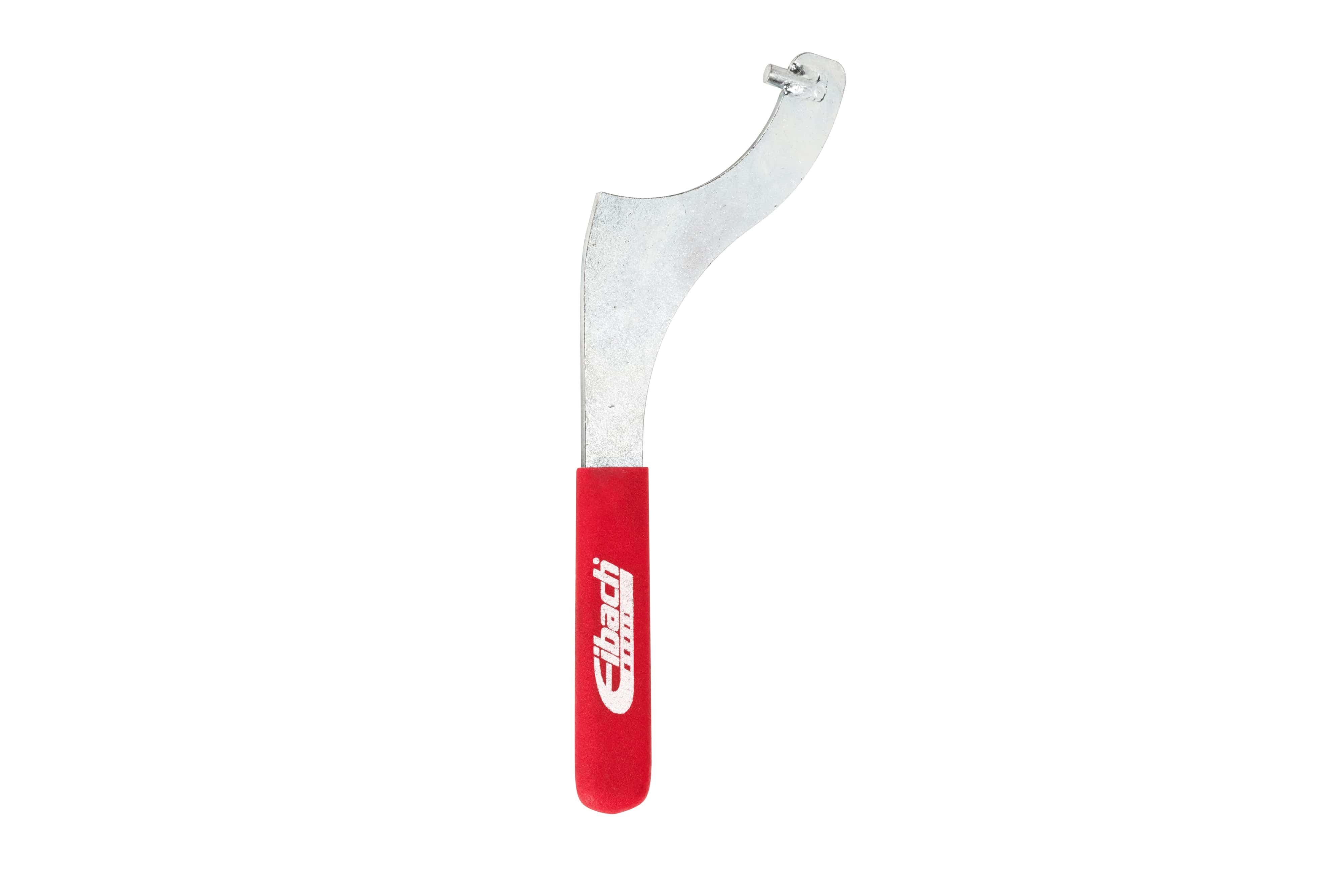 Eibach Spring Perch Wrench for 2020 Polaris RZR XP 1000