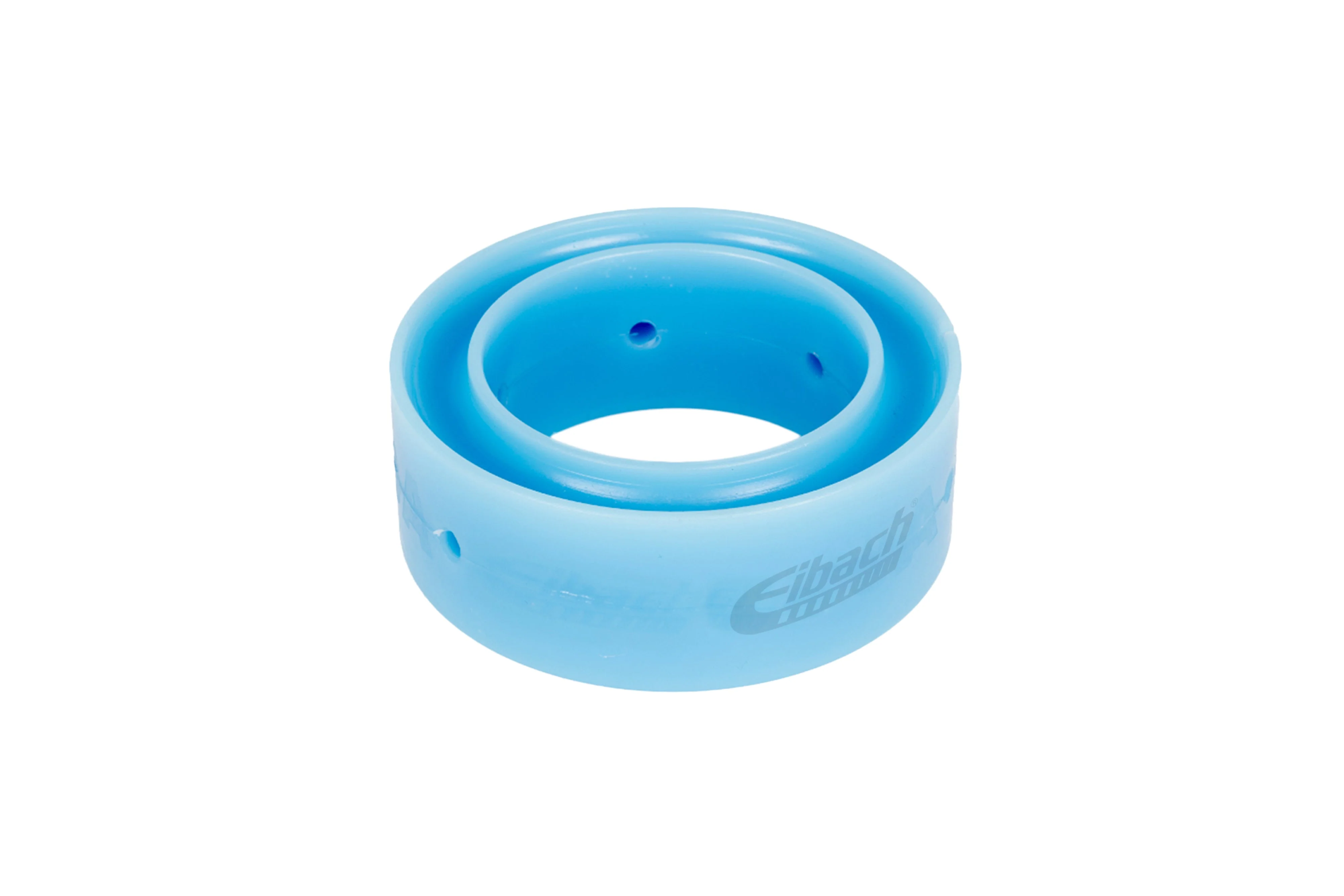 Eibach Spring Rubber - ID 2.50" - Image 3