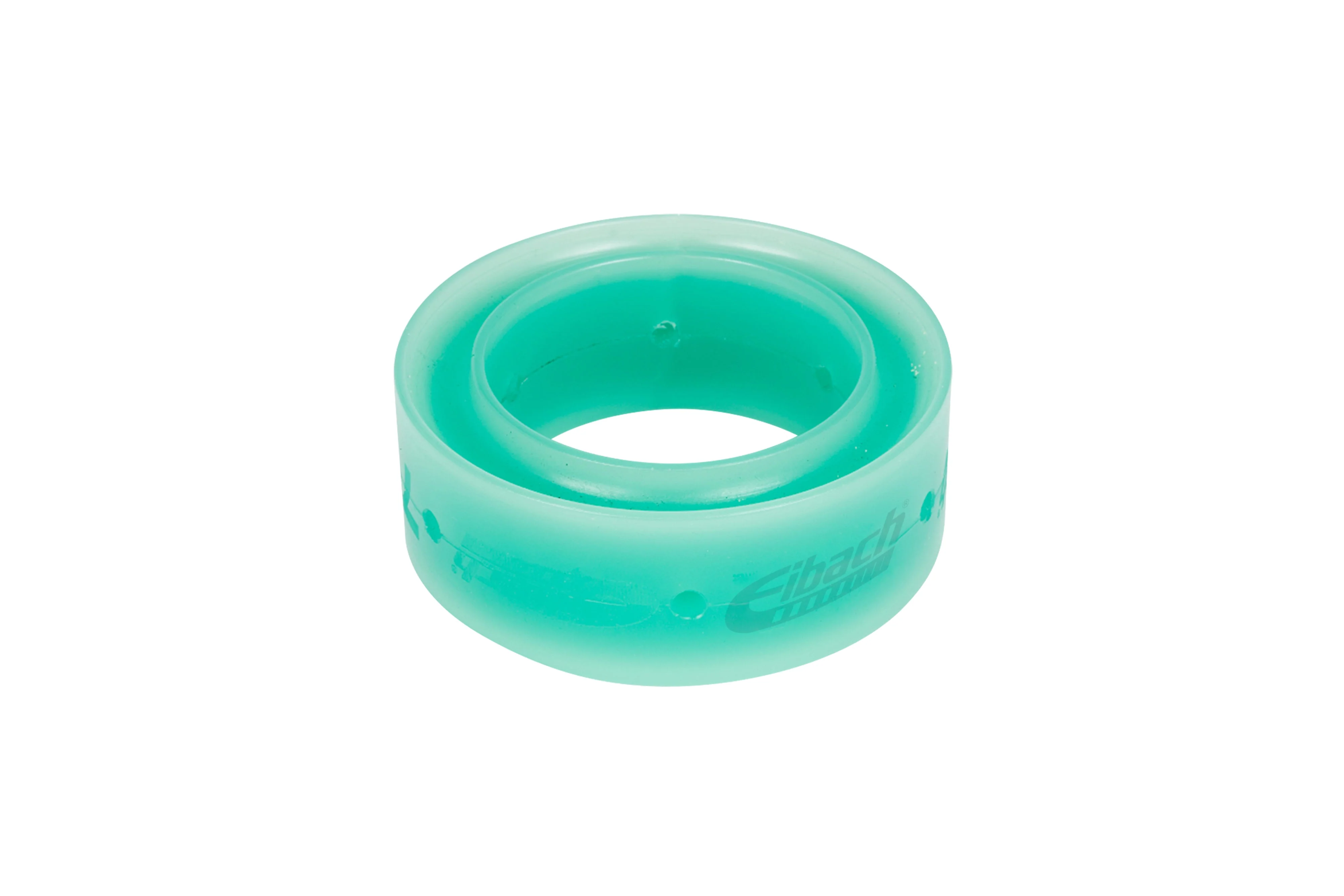 Eibach Spring Rubber - OD 5.0" - Image 4