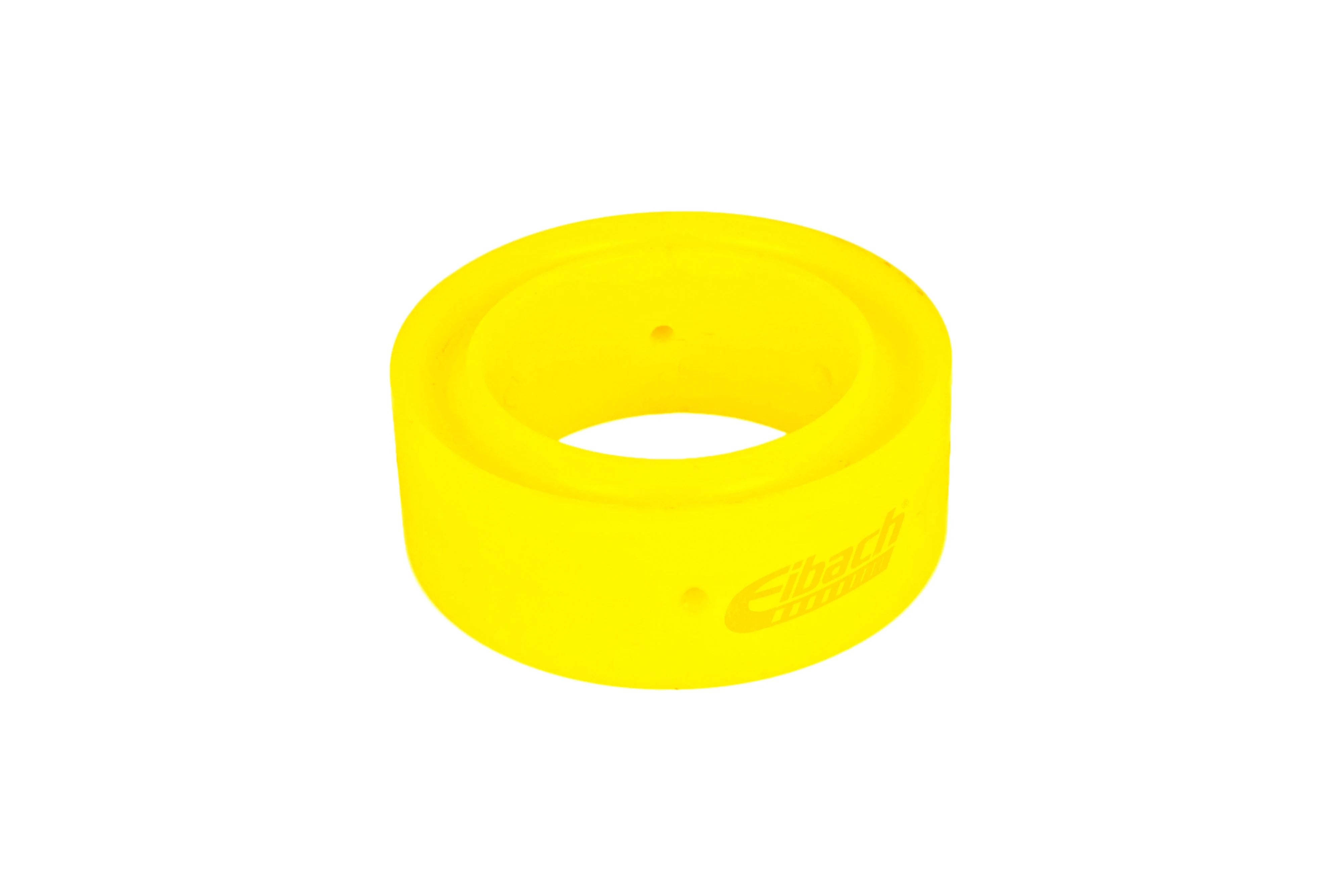 Eibach Spring Rubber - OD 5.0" - Image 5