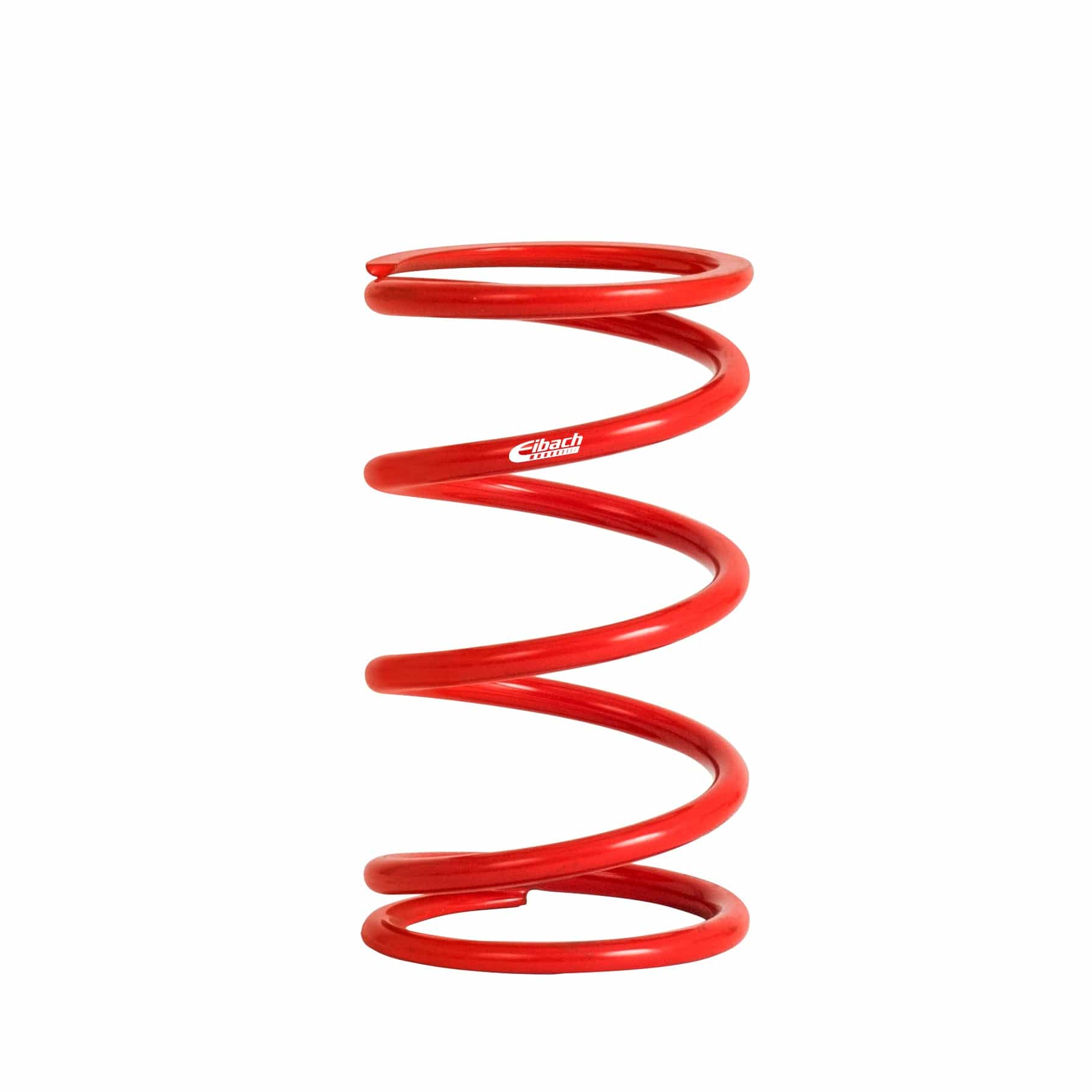 Eibach Standard Coilover Spring - ID: 1.63" / Length: 5"