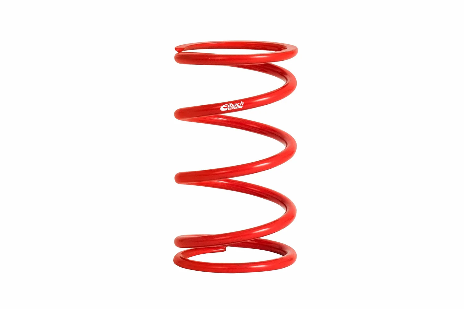 Eibach Standard Coilover Spring - ID: 2.5" / Length: 14"