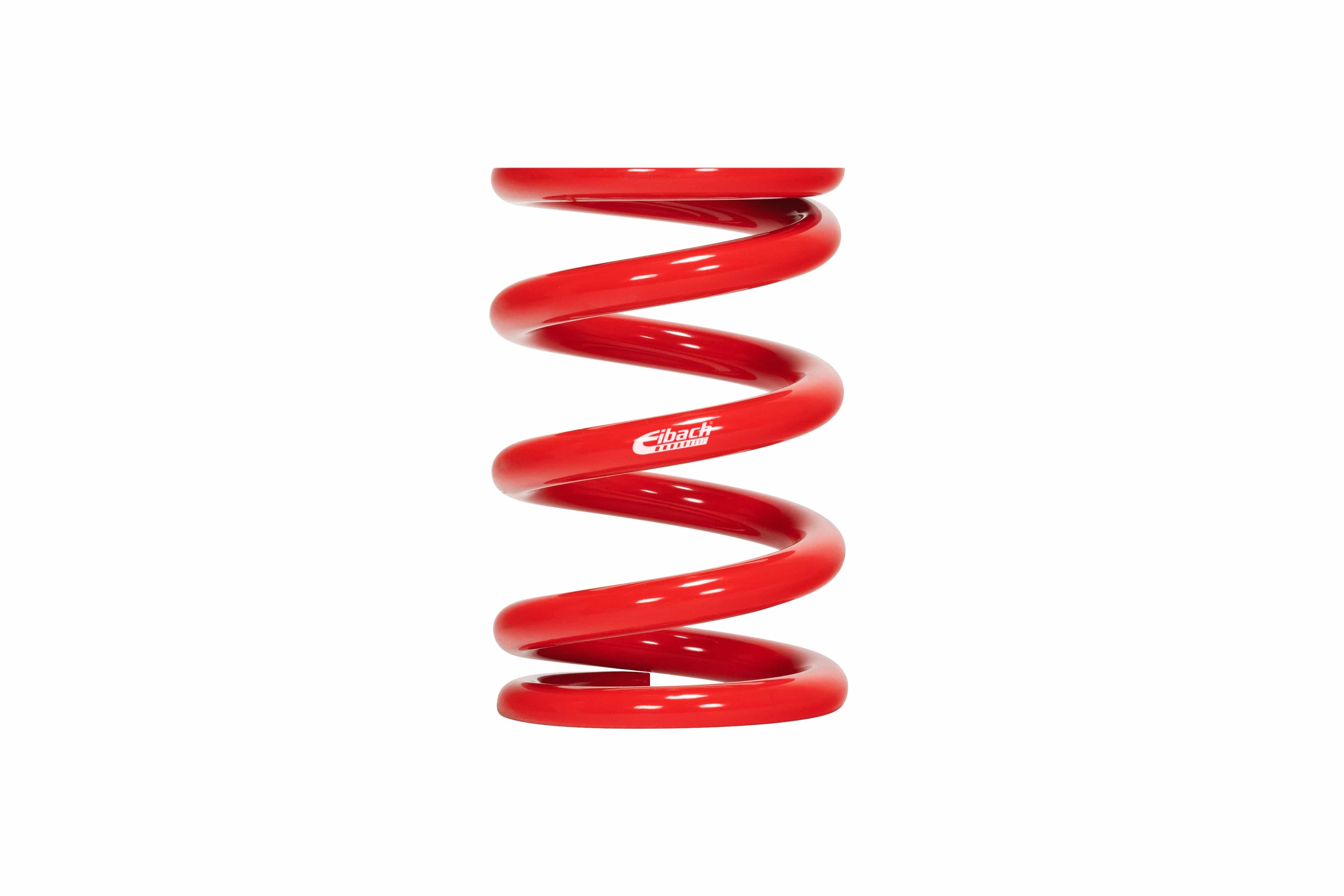 Eibach Standard Coilover Spring - ID: 2.25" / Length: 4"