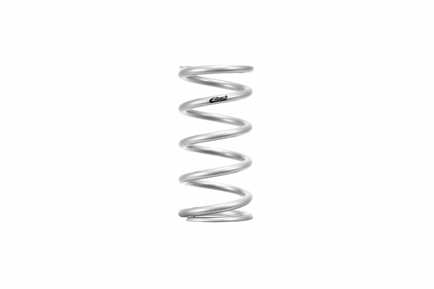 Eibach Standard Coilover Spring - ID: 3.75" / Length: 10"