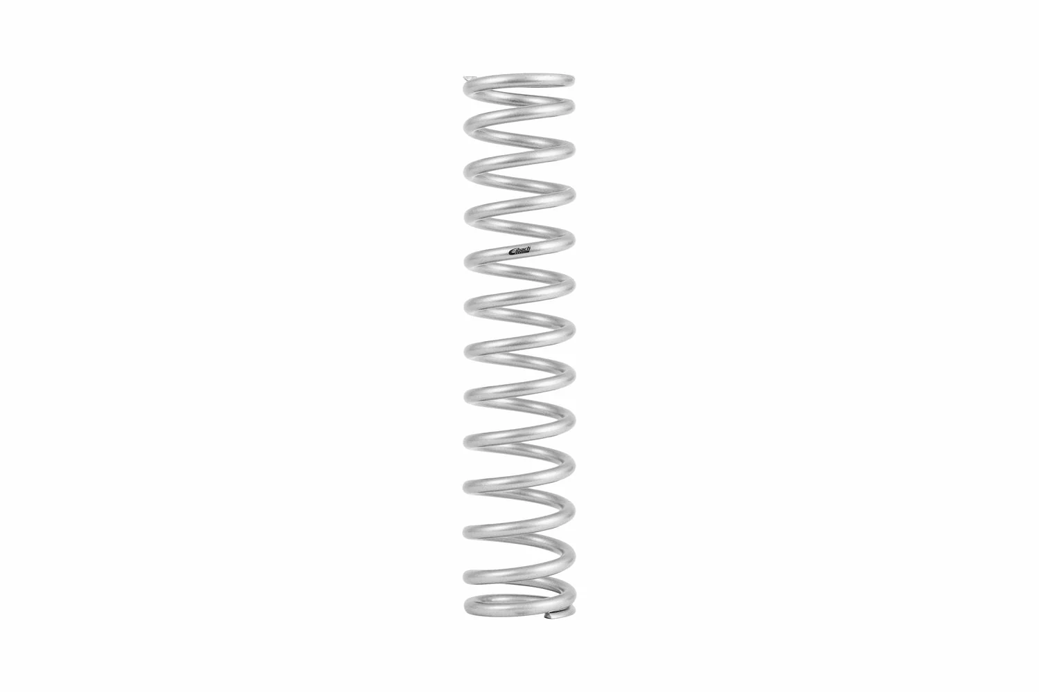 Eibach Standard Coilover Spring - ID: 3.75" / Length: 18"