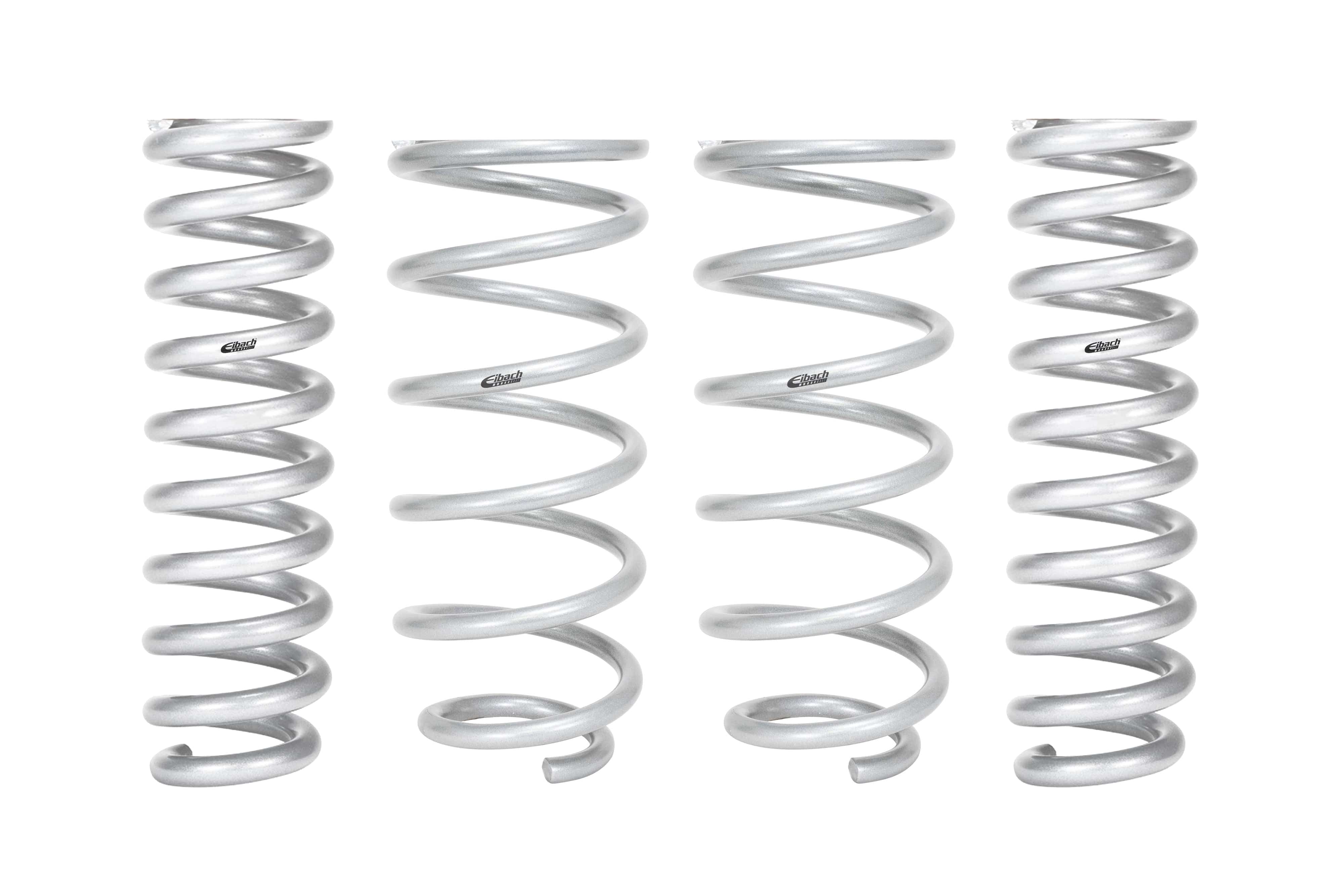 Eibach Suspension Lift Kit for 2015-2018 Ram 1500