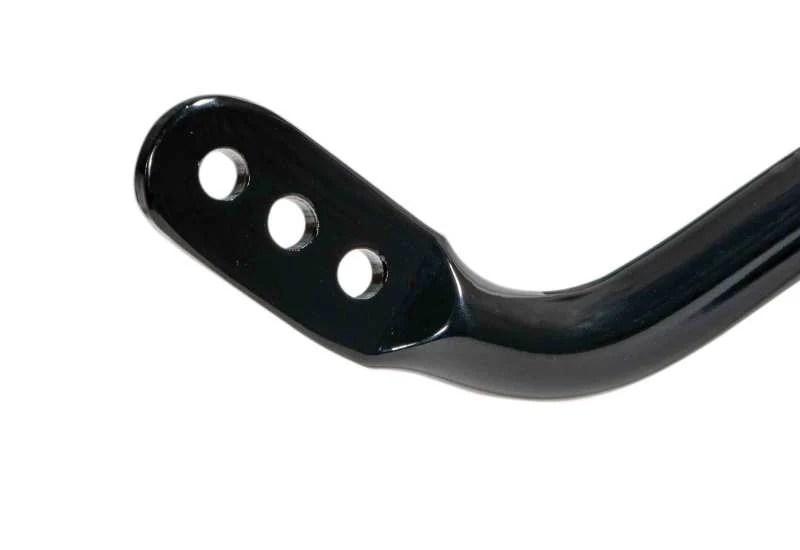 Eibach Sway Bar Kit (Front & Rear) for 1984-1989 Porsche 911 3.2L RWD - Image 3