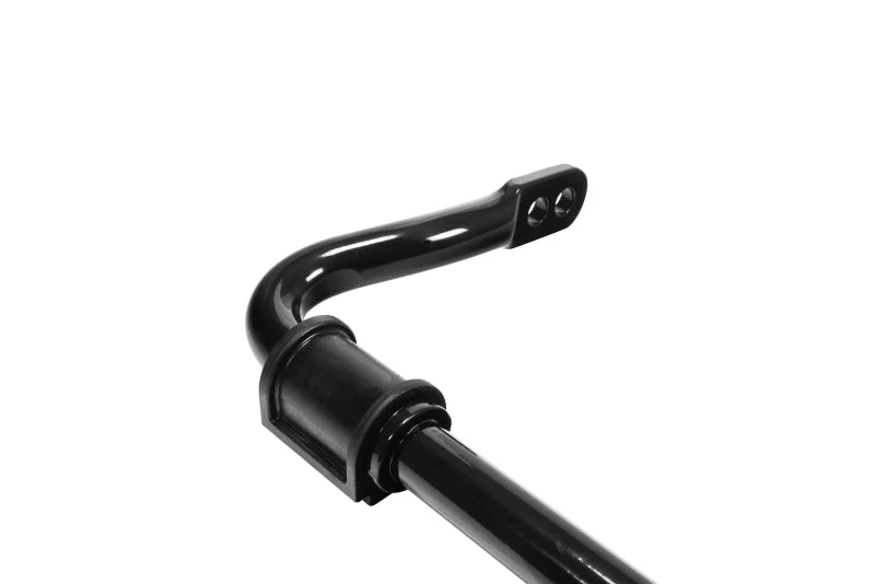 Eibach Sway Bar Kit (Front & Rear) for 1990-1994 Porsche 911 RWD (964) - Image 5