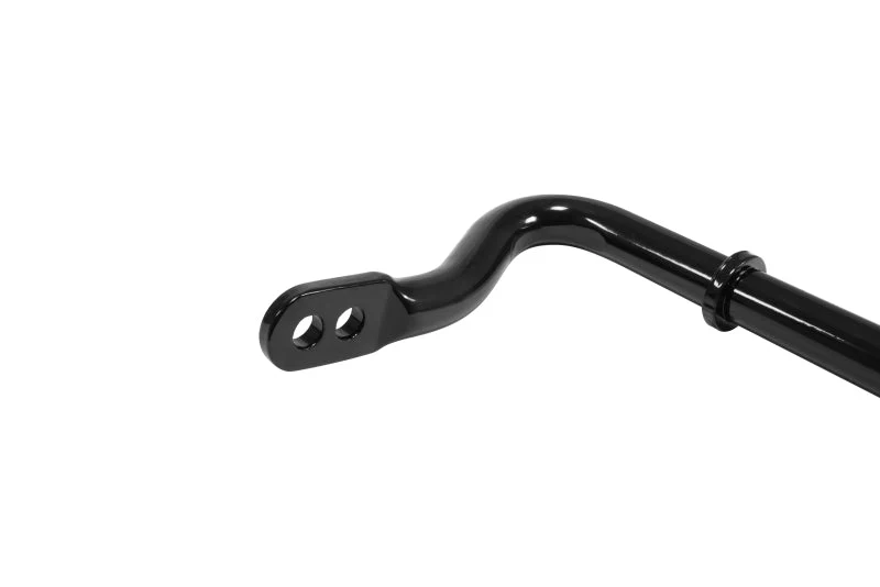 Eibach Sway Bar Kit (Front & Rear) for 1990-1994 Porsche 911 RWD (964) - Image 6