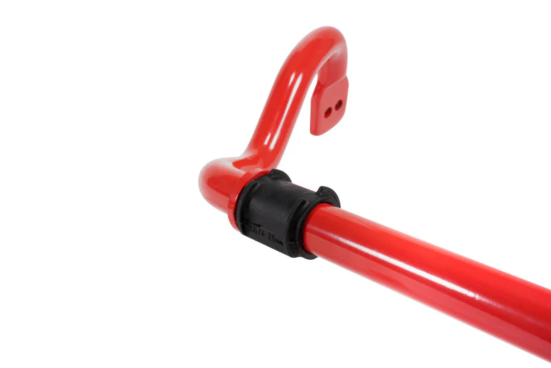 Eibach Sway Bar Kit (Front & Rear) for 2005-2012 Porsche 911 RWD (997) - Image 3