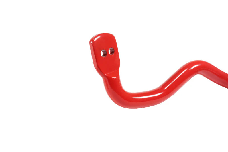Eibach Sway Bar Kit (Front & Rear) for 2005-2012 Porsche 911 RWD (997) - Image 5
