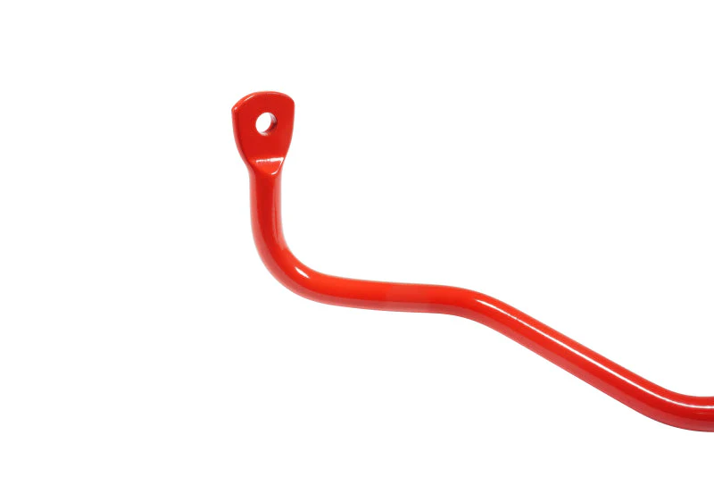Eibach Sway Bar Kit (Front & Rear) for 2012-2015 BMW 335i RWD (F30) - Image 5