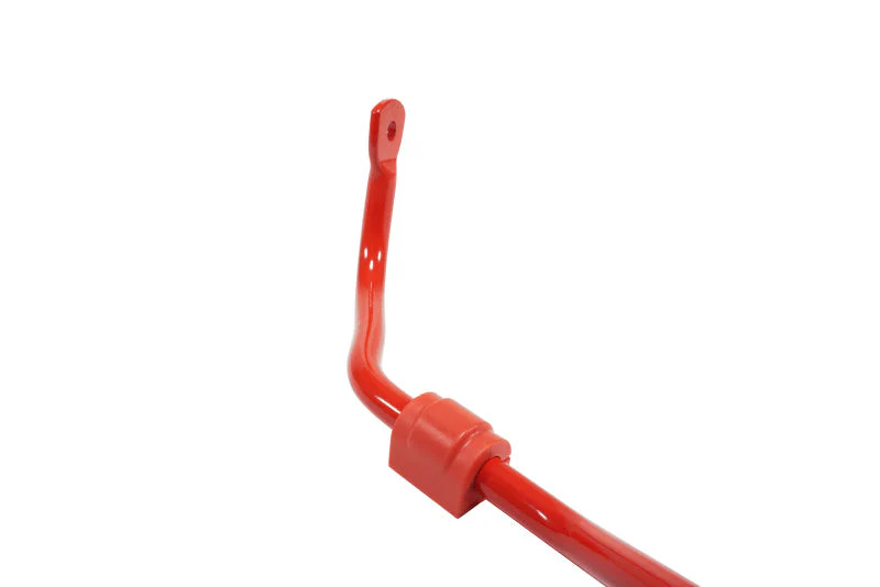 Eibach Sway Bar Kit (Front & Rear) for 2014-2020 BMW 435i Coupe RWD (F32) - Image 4
