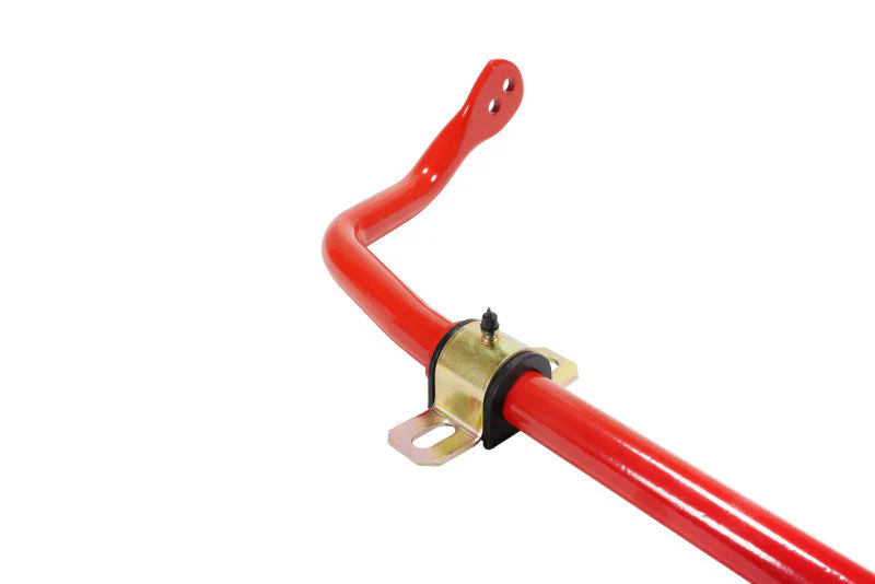 Eibach Sway Bar Kit (Front & Rear) for 2015-2019 Volkswagen Golf SportWagen 1.8L Turbo (MK7) - Image 3