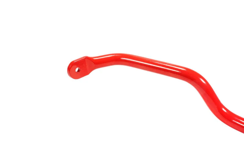 Eibach Sway Bar Kit (Front & Rear) for 2015-2020 BMW M4 Coupe RWD (F82) - Image 5