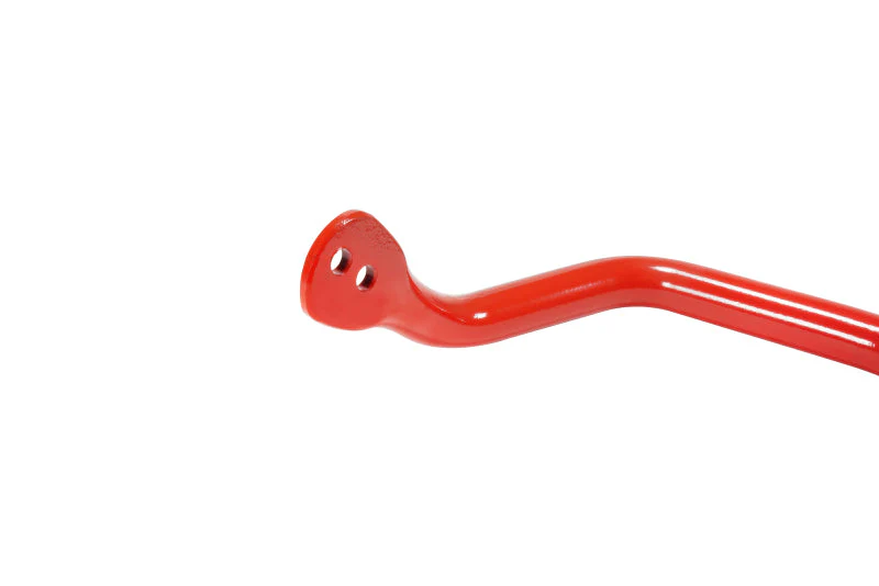 Eibach Sway Bar Kit (Front & Rear) for 2015-2021 Volkswagen GTI 4-Door (MK7) - Image 4