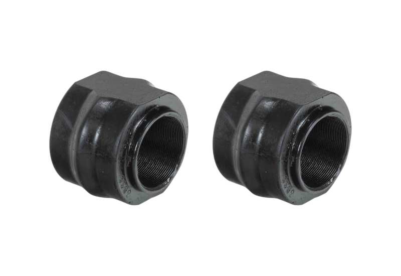 Eibach Sway Bar Kit (Front & Rear) for 2015-2022 Dodge Challenger 3.6L V6 RWD - Image 3