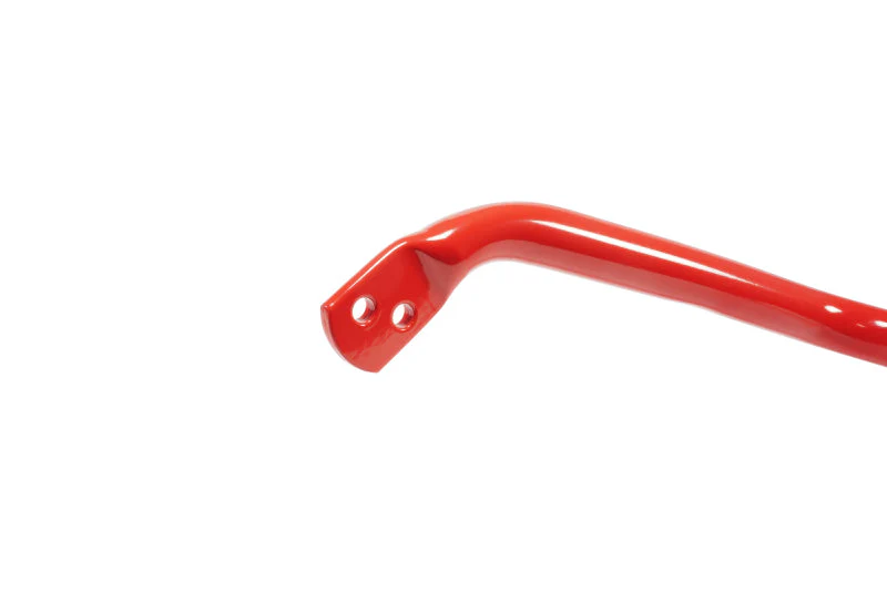 Eibach Sway Bar Kit (Front & Rear) for 2016-2018 BMW 340i Sedan RWD (F30) - Image 3