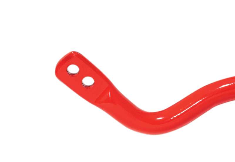 Eibach Sway Bar Kit (Front & Rear) for 2019-2021 Genesis G70 2.0L Turbo Sedan RWD - Image 3
