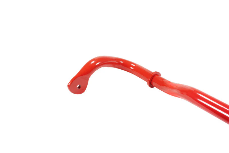 Eibach Sway Bar Kit (Front & Rear) for 2022-2023 Volkswagen GTI (MK8) - Image 6