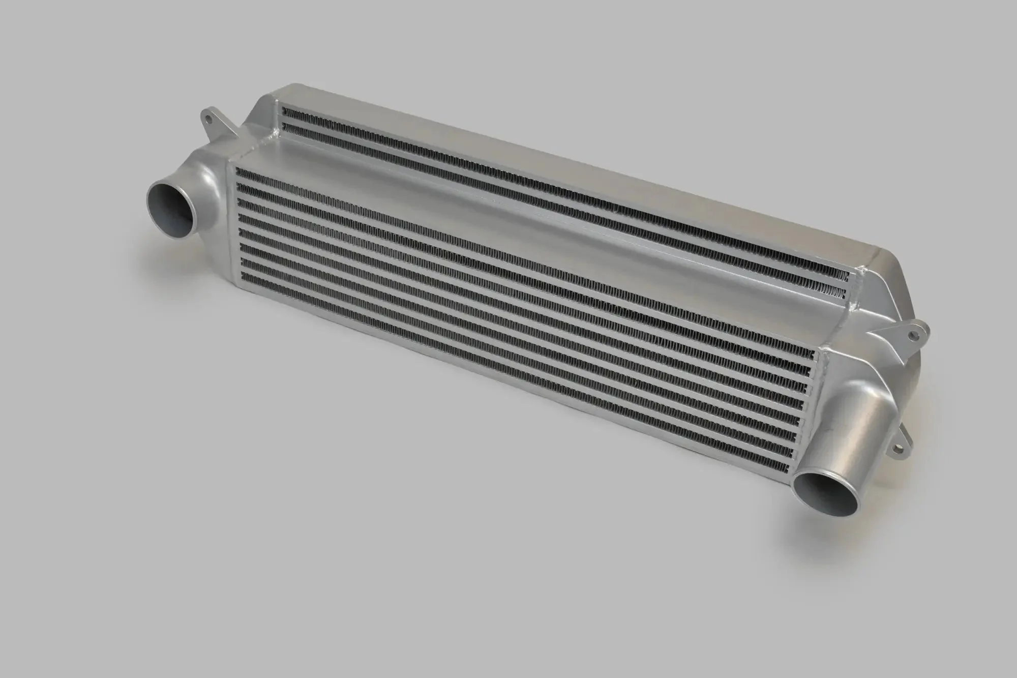 Elantra N Intercooler Kit V2.0 - Image 2