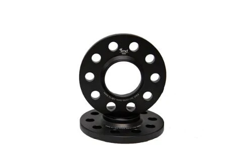 EMD Auto 12.5mm 5x112 66.5 Center Bore Wheel Spacer Pair - G80 M3 | G82 / G83 M4