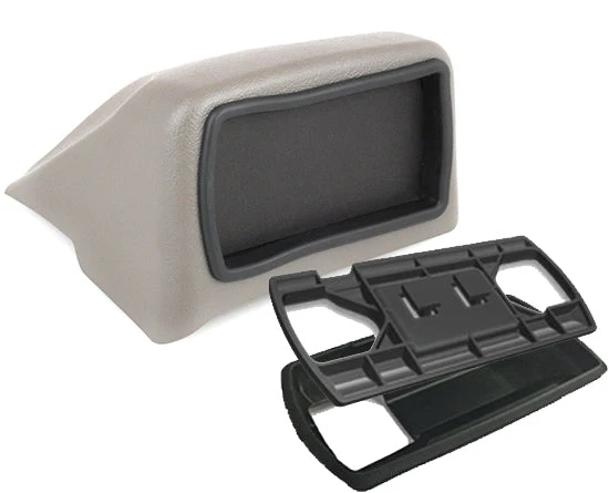 Evolution CS2 Combo Kit for 1999-2003 Ford F-250/F-350 - Image 4