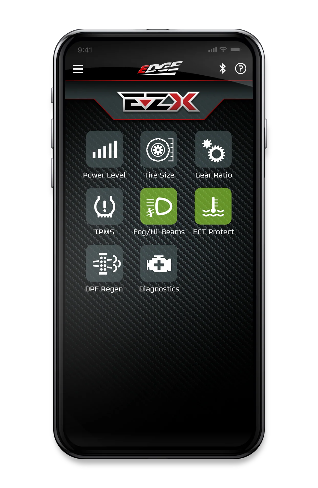 EZX 2017-2019 6.7L Ford Diesel - Image 3