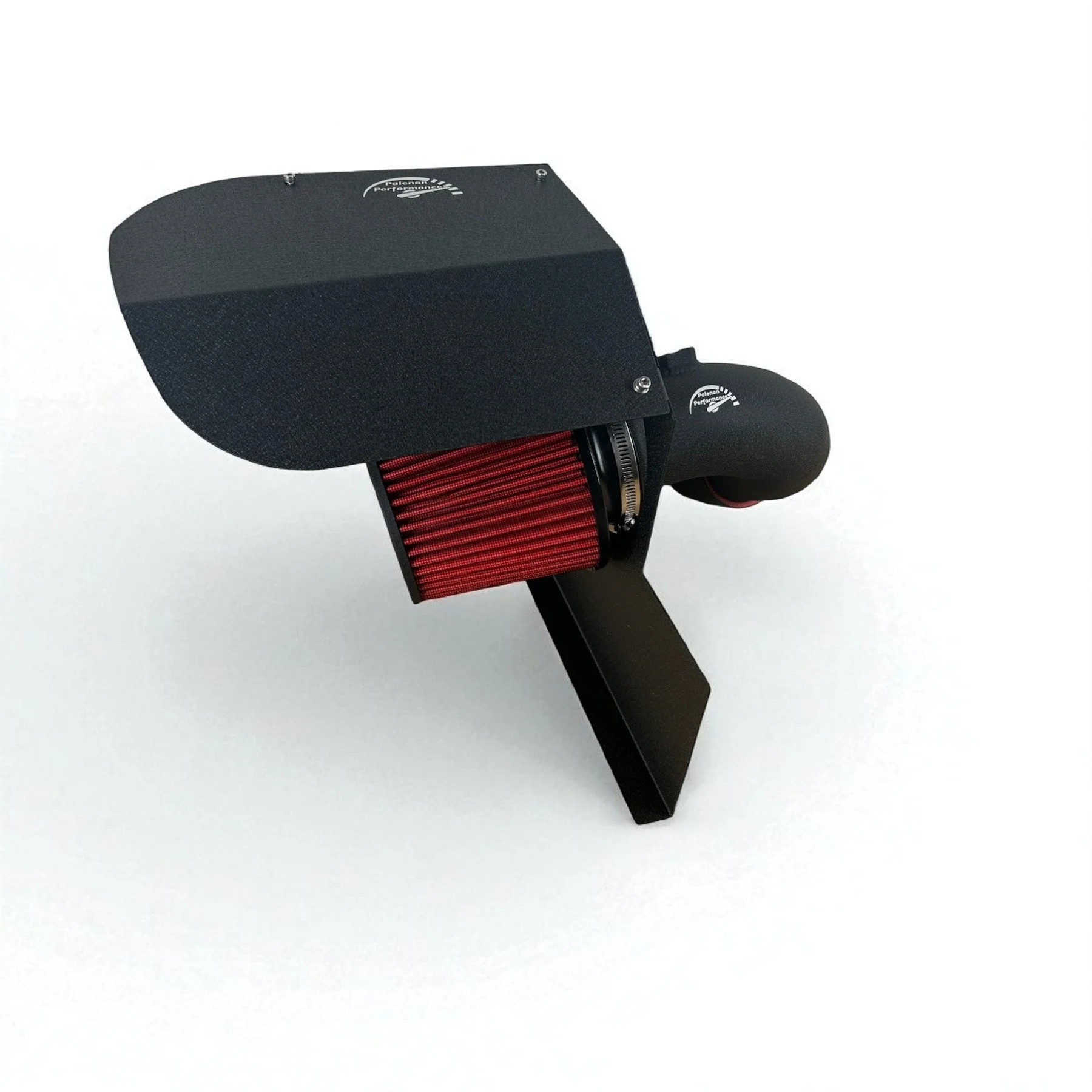 F Chassis B48 & B46 Cold Air Intake For BMW 230i, 330i, 430i, 320i, 420i | Palenon Performance - Image 6