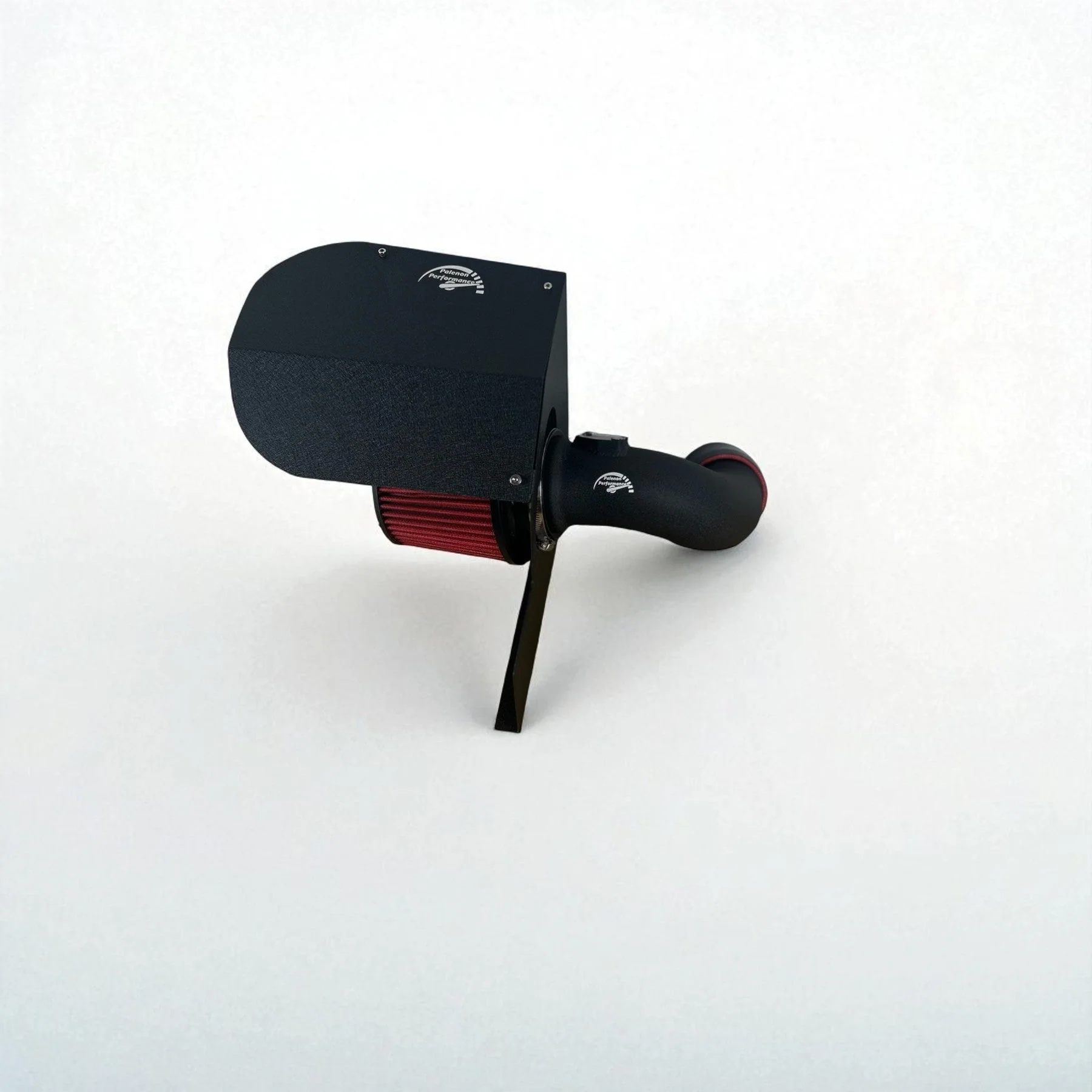 F Chassis B48 & B46 Cold Air Intake For BMW 230i, 330i, 430i, 320i, 420i | Palenon Performance - Image 7
