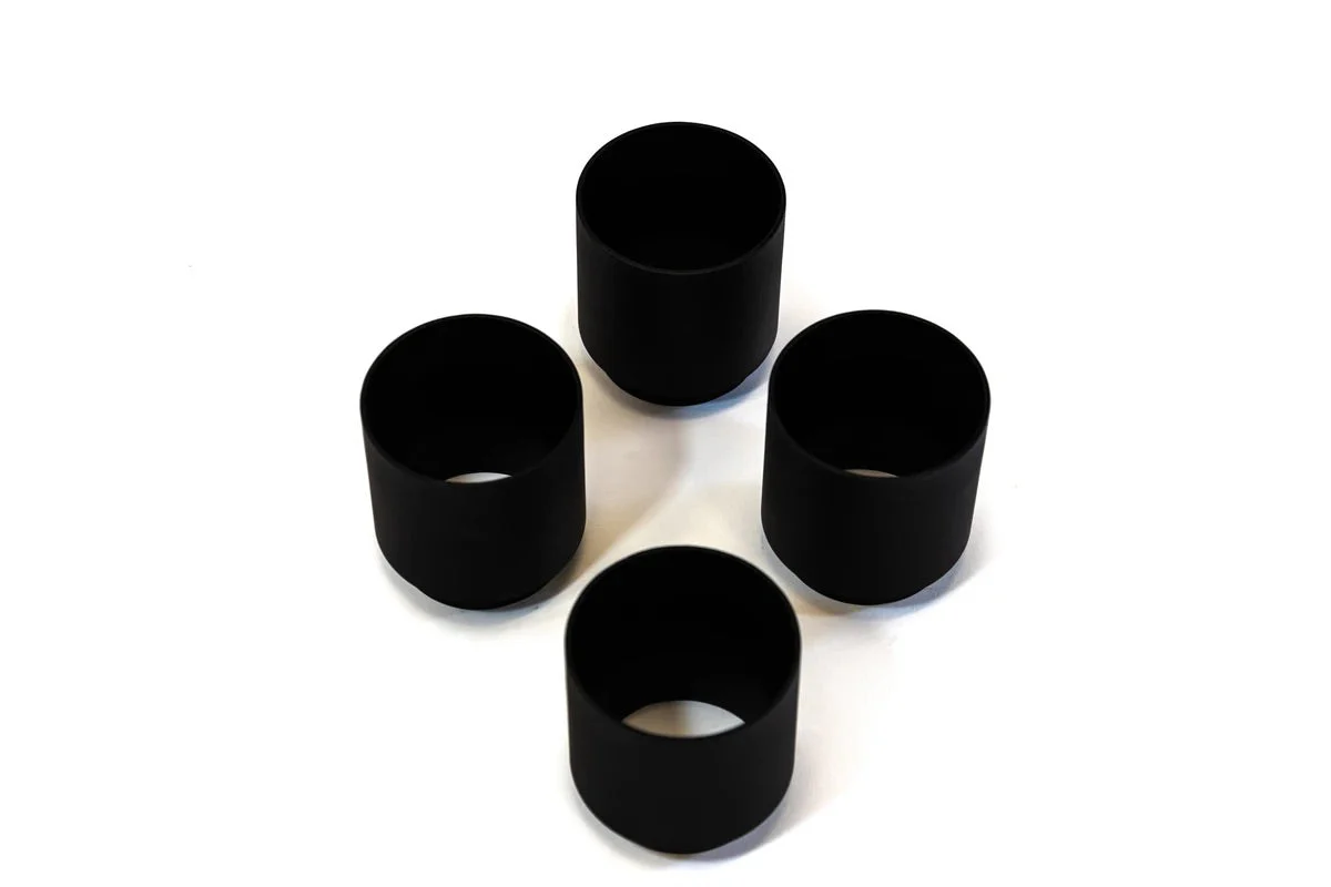 F80 M3 F82 M4 EXHAUST TIPS - Image 4