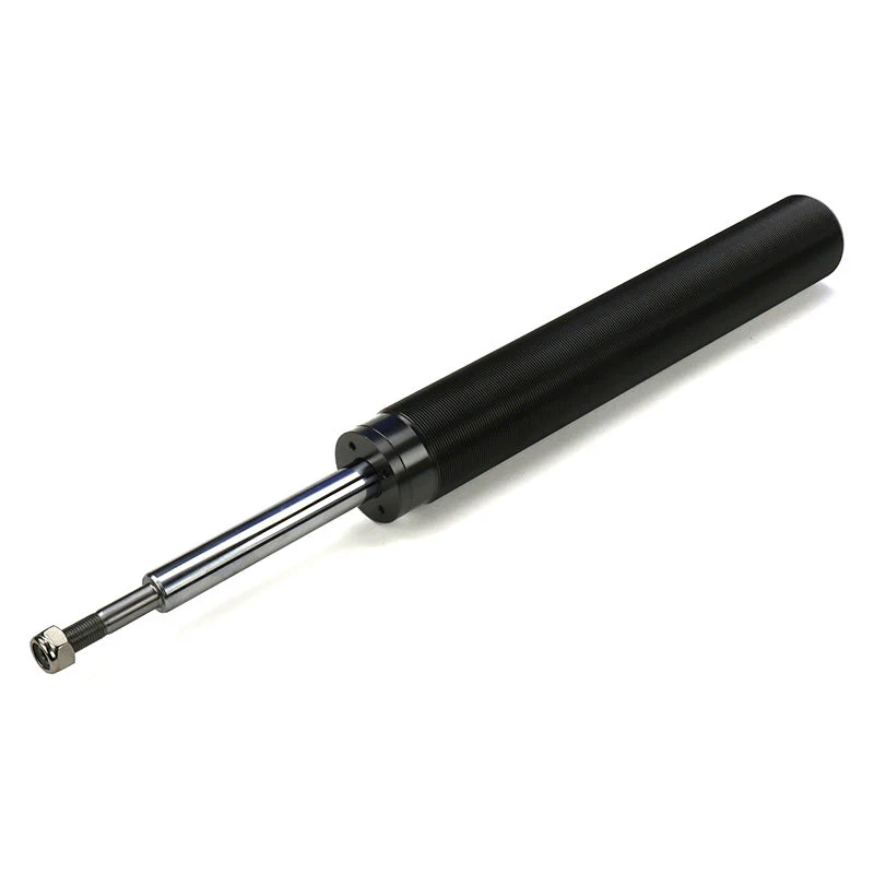 FactionFab 2013+ FR-S / BRZ / 86 F-Spec Replacement Coilover Rear Strut. To be used with FFA1.10186.1 - Image 3
