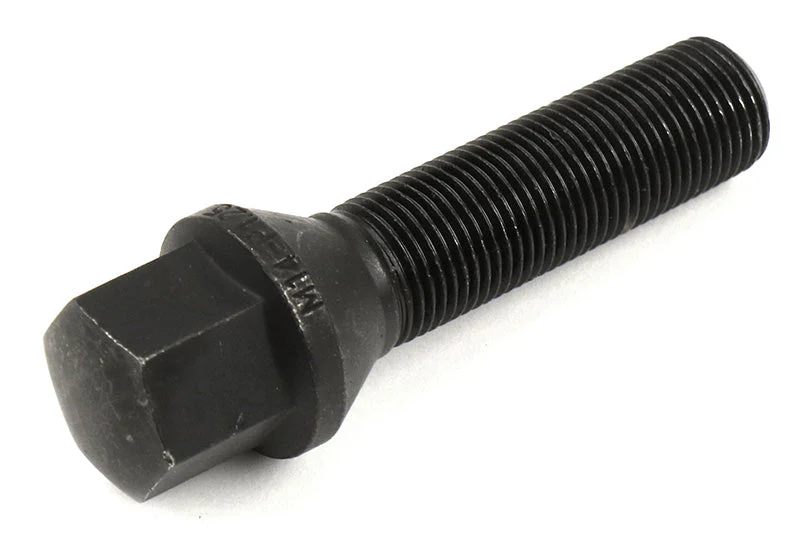 FactionFab +20mm Lug Bolts 5 Pack Toyota Supra - Image 3