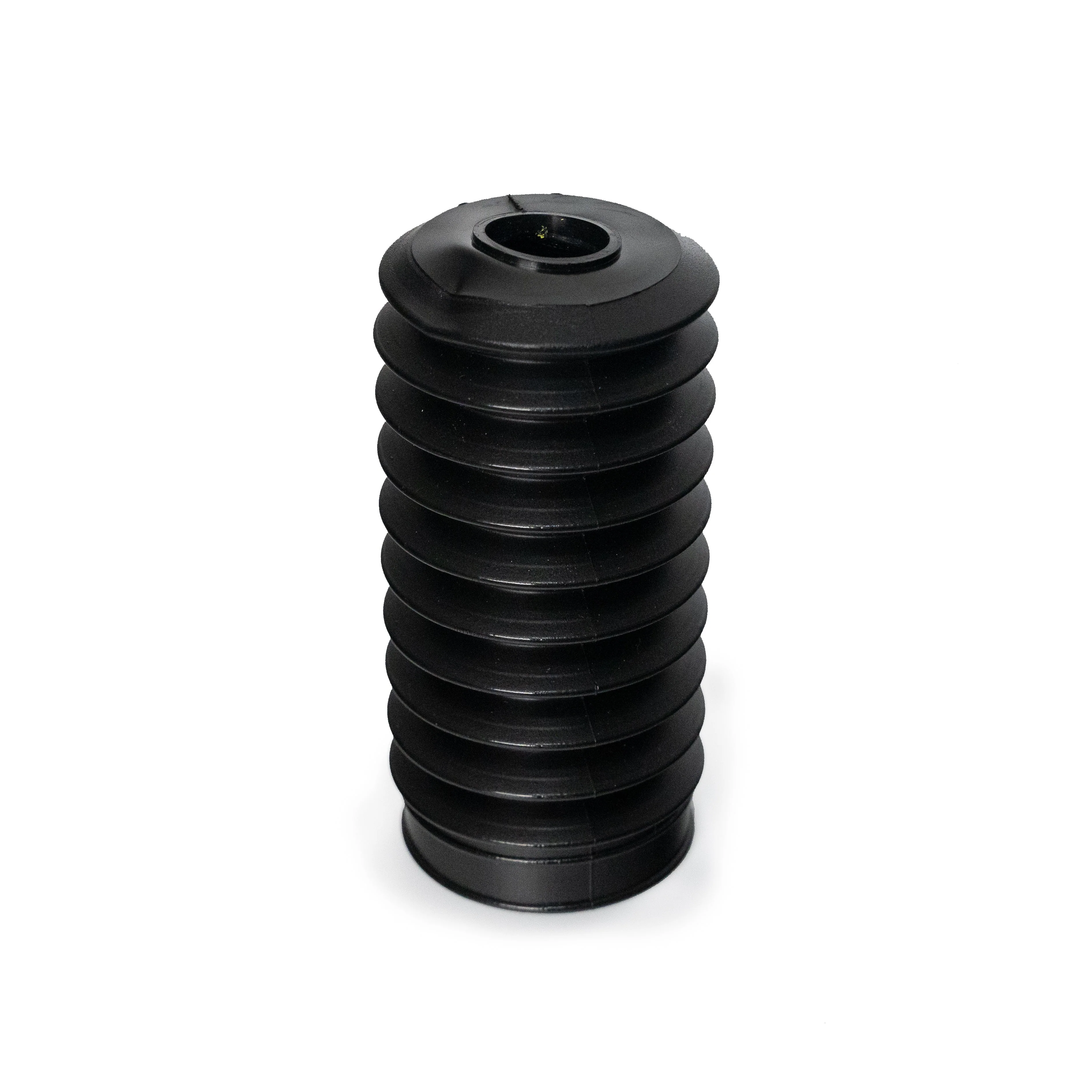 FactionFab Coilover V1 Dust Boot Front