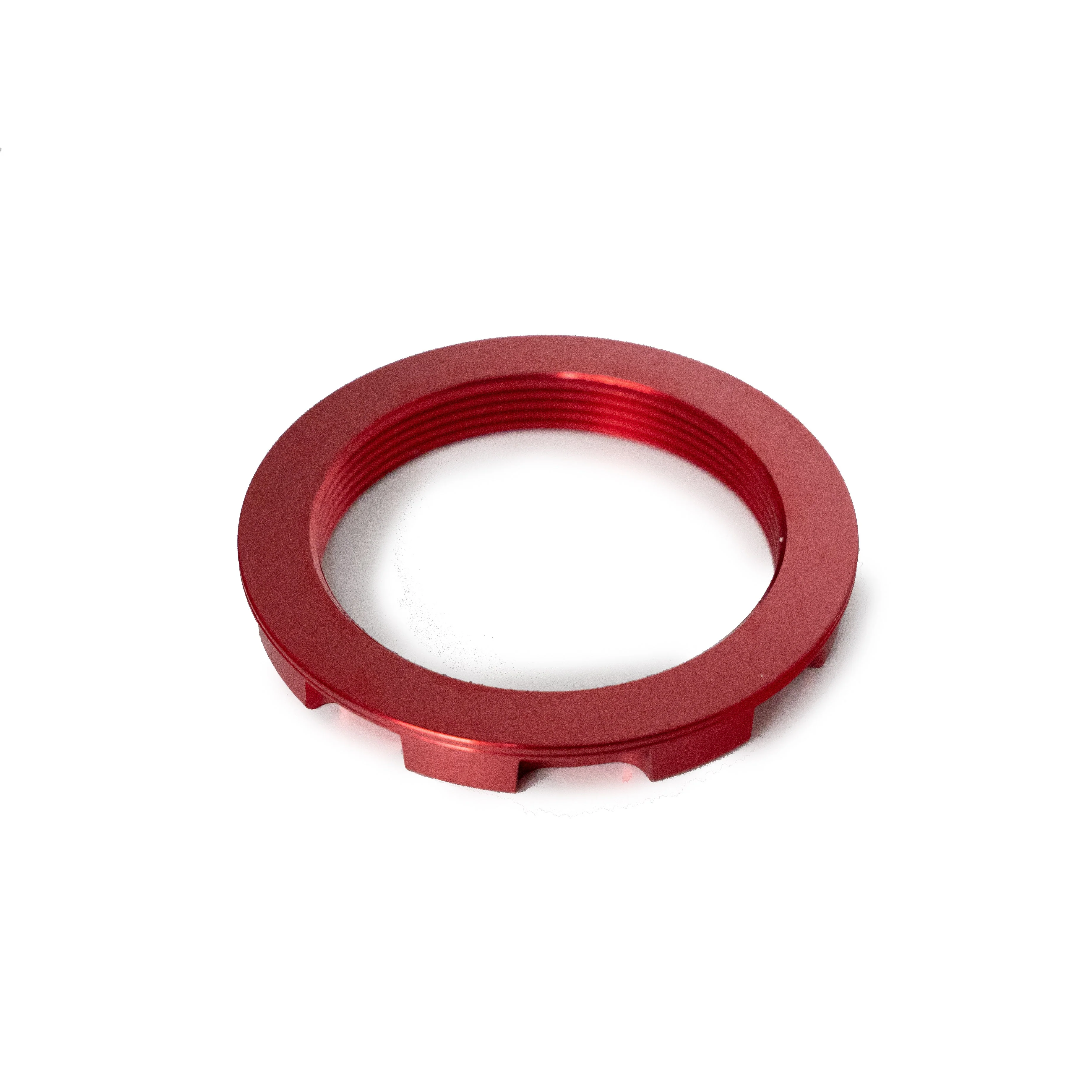 FactionFab Coilover V1 Locking Collar 50mm - Image 2