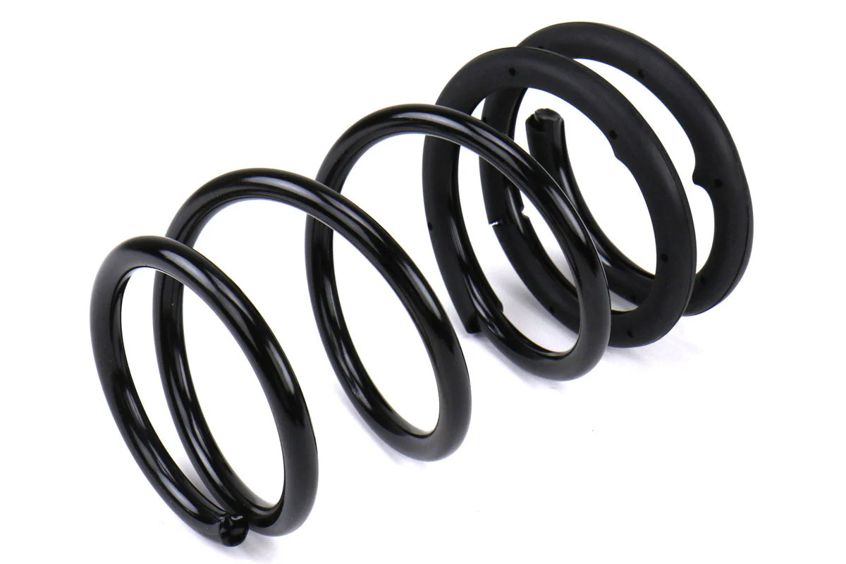 FactionFab F-Spec Performance Lowering Springs FR-S / BRZ / 86 - Image 3