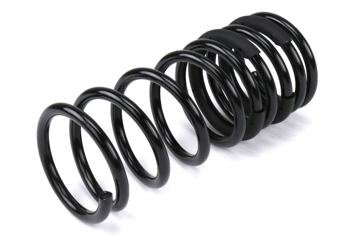 FactionFab F-Spec Performance Lowering Springs FR-S / BRZ / 86 - Image 4