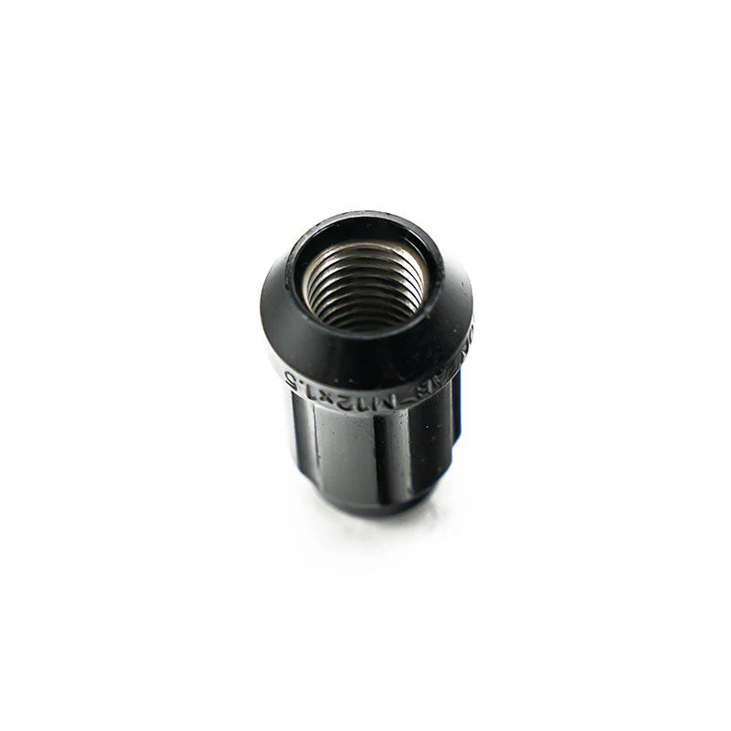 FactionFab Lug Nuts M12x1.5 34mm - Image 5