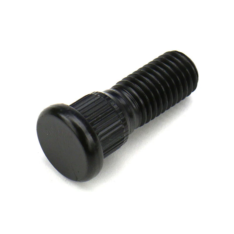 FactionFab M14x2.0 Wheel Spacer Replacement Stud - Image 2