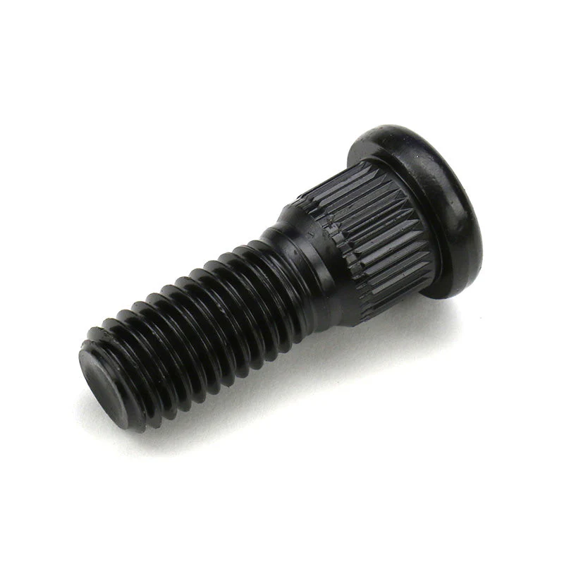 FactionFab M14x2.0 Wheel Spacer Replacement Stud - Image 3