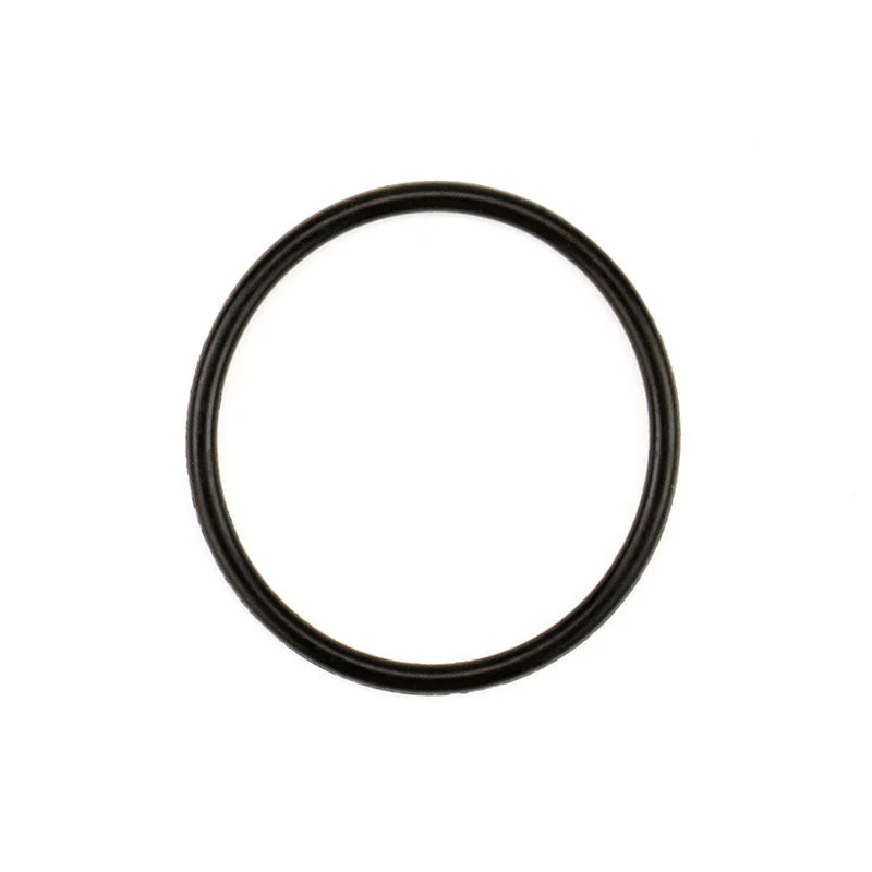 FactionFab MAF Sensor Replacement O ring 2002-2007 WRX / 2004-2007 STI
