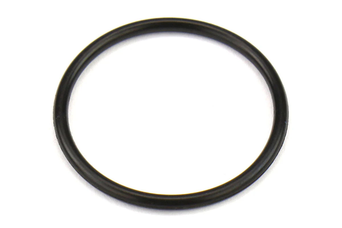 FactionFab MAF Sensor Replacement O ring 2002-2007 WRX / 2004-2007 STI - Image 2