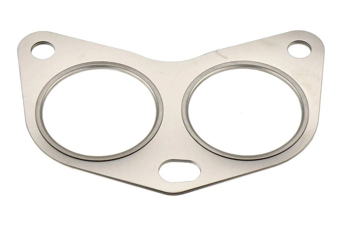 FactionFab MLS Head to Exhaust Manifold Gasket - Image 2